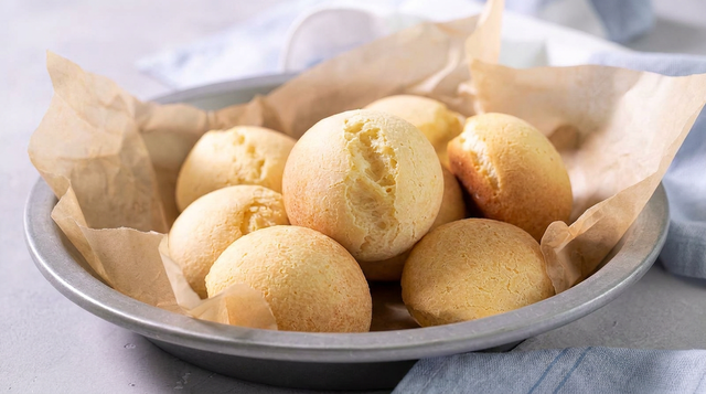 Pan de Bono (2).