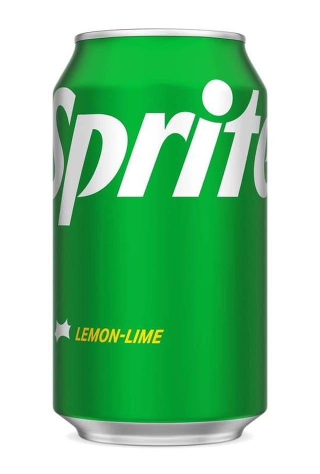 Sprite.