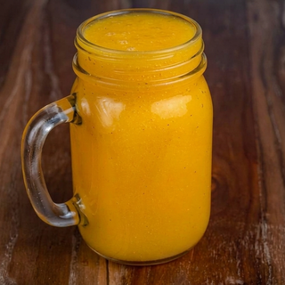 Mango Juice